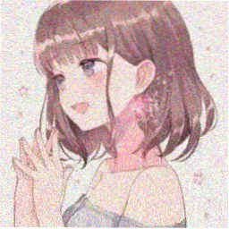 影迷海风咸头像